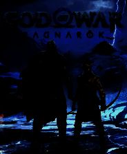 《战神：诸神黄昏》 v1.0.647.5437升级档+未加密补丁[RUNE]