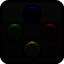 sfc模拟器 中文版安卓版 V1.6