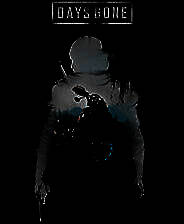 《往日不再》v1.0-v20250425 三十四项修改器[3DM]