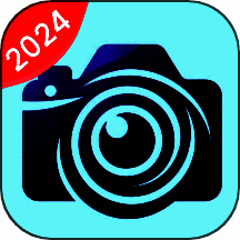 子言相机 安卓版 V2.6.9.2