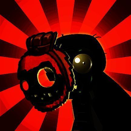 植物大战僵尸黑西游版 官方正版 V1.0.1