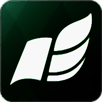 书芽小说 app下载官方极速版 V1.2.8