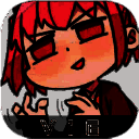 Vie浏览器 安卓平台浏览器 V4.4.3