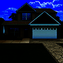 房产达人 游戏正版下载 V0.988