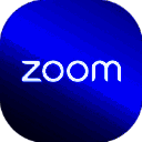 zoom视频会议 官方下载最新版 V5.0.24945.0515