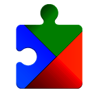 谷歌框架三件套 最新版本下载 V8.5.37.W-all [0] [PR] 177498670