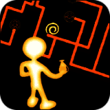 神秘药水连连看 V1.3