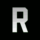 宝藏英语 app免费版 V1.3.5