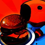 烹饪王国 中文版 V1.0.32