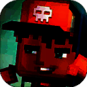 创造世界2 中文版 V2.0