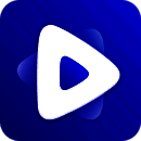 恒星影视 老版本 V1.7