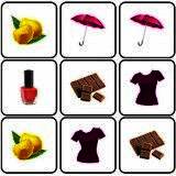 新奇连连看 安卓最新版 V1.0.0