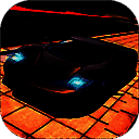 极限汽车驾驶模拟器 内置菜单 V1.46