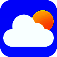 神准天气 红包版 V1.0.0