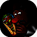 沙威玛传奇 无限金币版下载安装 V1.0.30