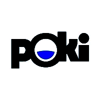 poki小游戏 2025版免费秒玩 V1.0