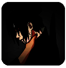 小霸框架 apk最新版 V9.0