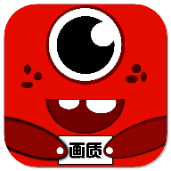 画质怪兽&middot;中国 Vrelease-0.3