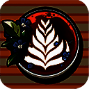 可口的咖啡美味的咖啡 官方正版免费下载 V0.1.4