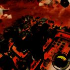 现代反FPS生存 V2.6