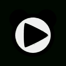 熊猫短剧 在线观看免费下载 V2.2.4