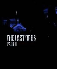 《最后生还者2：重制版》迷彩艾比背包MOD