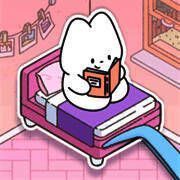 我的贴纸屋 汉化版 V1.0.2