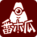 番木瓜 漫画免费看安卓版 V1.0