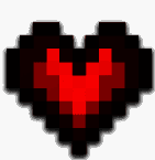 沙盒像素涂色 最新版 V0.3.19