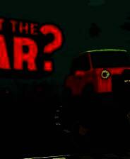 《万物皆可赛车》 v5.7.0升级档+未加密补丁[TENOKE]