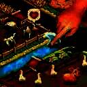 可可谷农场冒险 V1.17.0