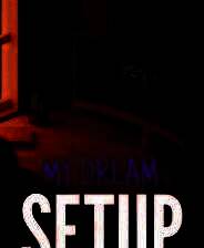 《我的梦想卧室》 v20250407升级档+未加密补丁[TENOKE]