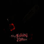 行尸2 中文辅助菜单 V3.6.11