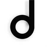 方格音乐 手机纯净安装入口 V3.5.8