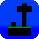 天空土地工艺 安卓版 V5.7