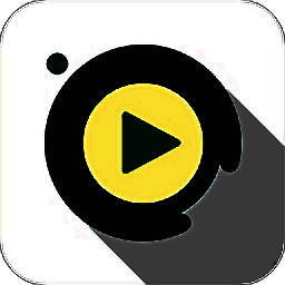 极光影院 手机下载安装 V1.2.3