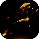 植物大战僵尸金铲铲版 最新版无限阳光 V1.0