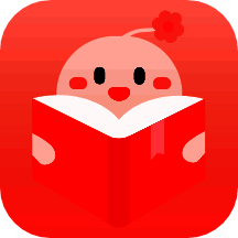 豆花阅读 最新免费版 V10.18.0