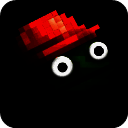 甜瓜游乐场 手游移植版 V21.1