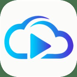 快云影音 下载安卓最新版本 V1.2.0