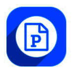 神奇透明水印设计v6.0.0.753