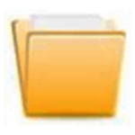 ppt转exe转换器(ptemaker)v1.3