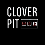 CloverPit 官方正版 V1.0.2