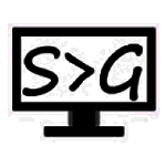 Screen to Gifv2.38.0