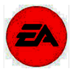 EA游戏平台v12.76.0.5333