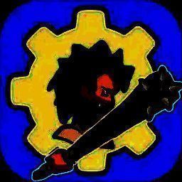 人类无限进化 无限金币无限钻石版 V1.0.2