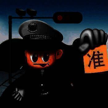 车轮违章查询 V6.8.4