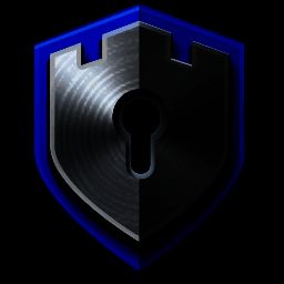 百度一键ROOT电脑版