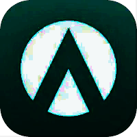 瞄准实验室 官方版 V0.4.6