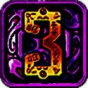 蒙特祖玛的宝藏3 最新版 V1.1.0